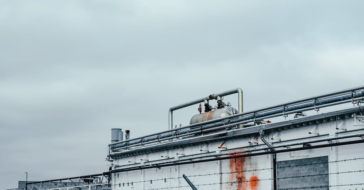 Things to do and places to visit in <a href=schertz-texas.html class='text-primary'>Schertz</a>, Texas